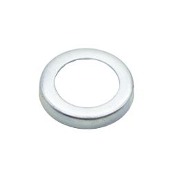 Mantis 435SH Seal Retainer Bearing 