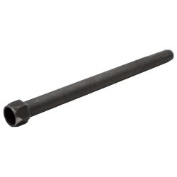 Mantis 468 Shaft Drive 