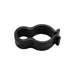 Mantis 478 Throttle Clip 