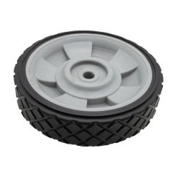 Mantis 486 6 in. Wheel 