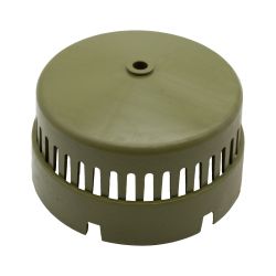 Mantis CT01699-00 Aerator Cap (CT/CCT/BPC) - MAN CT01699-00