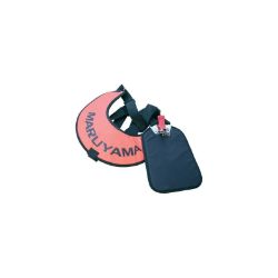 Maruyama 228086 Hanging Strap Assembly for Brush Cutters 