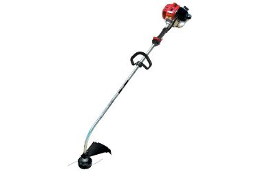 Maruyama B230C Curved Shaft String Trimmer, 22.5cc 