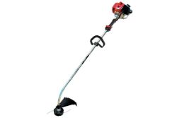 Maruyama B230C Curved Shaft String Trimmer, 22.5cc 