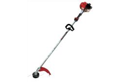 Maruyama B230L Straight Shaft String Trimmer w/ 22.5cc 2-Cycle Engine - MARU B230L