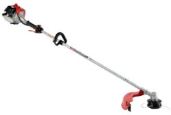 Maruyama B270L TURBO 25.4cc Straight Shaft Gas String Trimmer w/ Loop Handle 