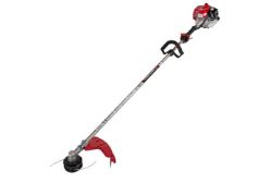 Maruyama B300L TURBO 30.1cc Straight Shaft Loop Handle Gas String Trimmer - MARU B300L TURBO