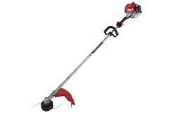 Maruyama B300L TURBO 30.1cc Straight Shaft Loop Handle Gas String Trimmer 