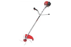 Maruyama B420 41.5cc Professional Bullhorn Handle Brush Cutter 