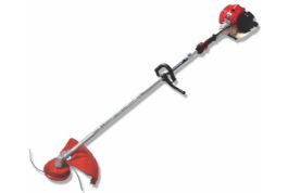 Brushcutters