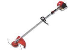 Maruyama B420L 41.5cc Straight Shaft Brush Cutter w/ Loop Handle 