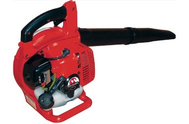 Maruyama BL32 30.1cc Commercial Handheld Leaf Blower 
