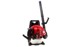 Maruyama BL70-HA 60.9cc Gas Backpack Leaf Blower w/ Hip Assist Throttle - MARU BL70-HA