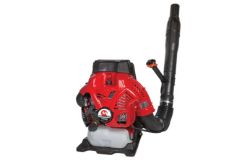 Maruyama BL9000-GT 79.2cc Commercial Backpack Leaf Blower w/ 1068 CFM Air Volume 