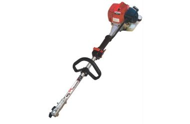 Maruyama BM240 Big M Multi-Cutter System Powerhead Only 
