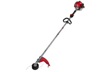 Maruyama BT230L 22.5cc 2-Cycle Straight Shaft Loop Handle String Trimmer 