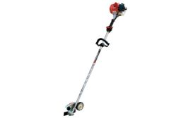 Maruyama E300S 30.1cc Straight Shaft Lawn Edger - MARU E300S