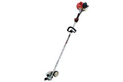 Maruyama E300S 30.1cc Straight Shaft Lawn Edger 