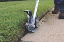 Maruyama E300S 30.1cc Straight Shaft Lawn Edger - MARU E300S