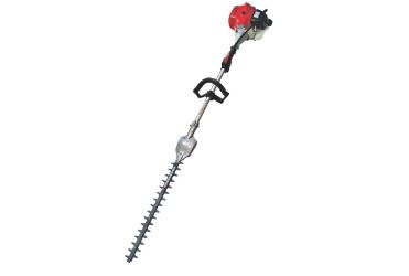 Maruyama EH270D-S 20" Commercial Double-Sided Hedge Trimmer 