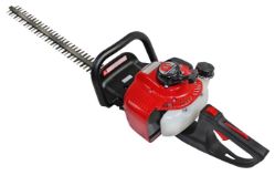 Maruyama H23DFL 30" Double-Sided Gas Hedge Trimmer w/ 22.5cc 2-Cycle Engine - MARU H23DFL