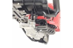 Maruyama H23DFLR 30" Double-Sided Gas Hedge Trimmer w/ Rotating Rear Handle - MARU H23DFLR