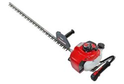 Maruyama H23FL 40" Single-Sided Gas Hedge Trimmer w/ 22.5cc 2-Cycle Engine - MARU H23FL