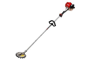 Maruyama LB300 30.1cc Commercial Landscape Blade Edger 