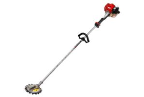 Maruyama LB300 30.1cc Commercial Landscape Blade Edger 