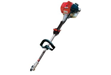 Maruyama M270QC 25.4cc Quick-Connect Multi-Cutter Powerhead 