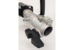 Maruyama M300QC 30.1cc Quick-Connect Multi-Cutter Powerhead - MARU M300QC