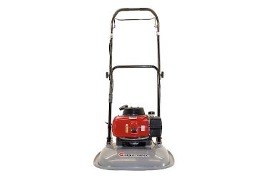 Maruyama MHM480 19" Commercial Hover Mower w/ 79.2cc 2-Cycle CER800 Engine 