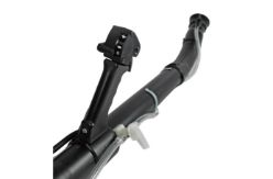 Maruyama MM300 Commercial Backpack Mister Blower w/ 30.1cc 2-Cycle Engine - MARU MM300
