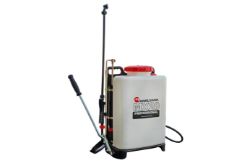 Maruyama MX20PRO 5.2-Gallon Manual Backpack Sprayer 
