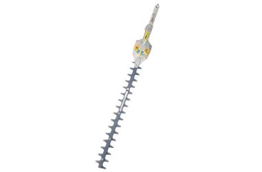 Maruyama QC-HT 20" Fixed Hedge Trimmer Attachment for Multi-Cutter Systems 