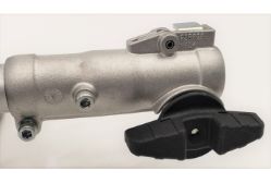 Maruyama QC-LB Quick-Connect Landscape Blade Attachment - MARU QC-LB
