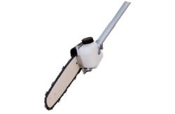 Maruyama QC-PL10 Quick-Connect Pole Pruner Attachment w/ 10" Bar & 59" Shaft 