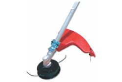 Maruyama QC-S Quick-Connect String Trimmer Attachment w/ 4.5" M-Twist Head 