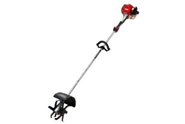 Maruyama T300 30.1cc 2-Cycle Mini Tiller / Trencher 