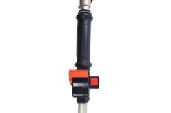 Maruyama T300 30.1cc 2-Cycle Mini Tiller / Trencher - MARU T300