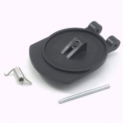Meyer 08059 Universal Harness Hinge Cap 
