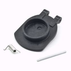 Meyer 08059 Universal Harness Hinge Cap - MP 08059