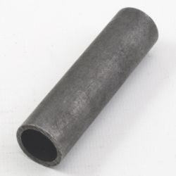 Meyer 11636 Meyer Sleeve 