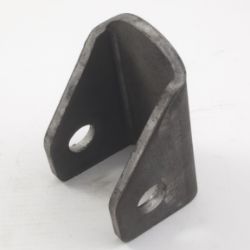 Meyer 14236 Meyer Weldon Ear - MP 14236