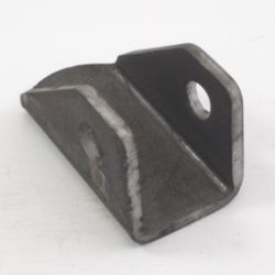 Meyer 14236 Meyer Weldon Ear - MP 14236