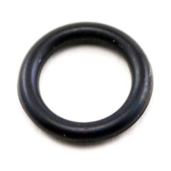 Meyer 15123 Meyer O-Ring Pack 