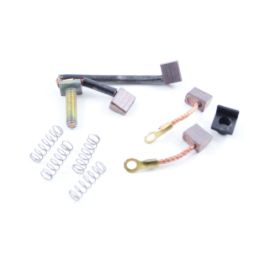 Motors & Motor Parts