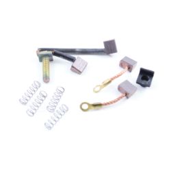 Meyer 15472 Brush Ambac Kit #10900 