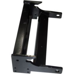 Meyer 19370 Clevis EZ-Mount Plus - MP 19370