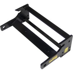 Meyer 19370 Clevis EZ-Mount Plus - MP 19370